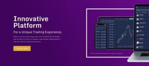 exchange of various sorts of assets