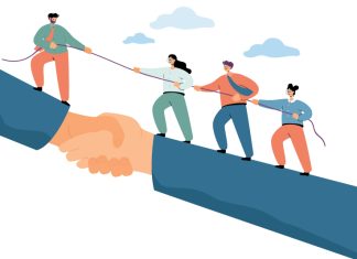 How to Empower Your Employees to Adopt a Conscious Entrepreneurial Mindset Empower Your Employees