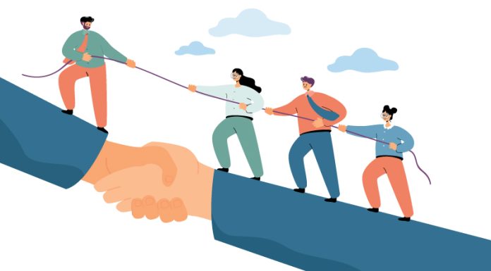 Empower Your Employees