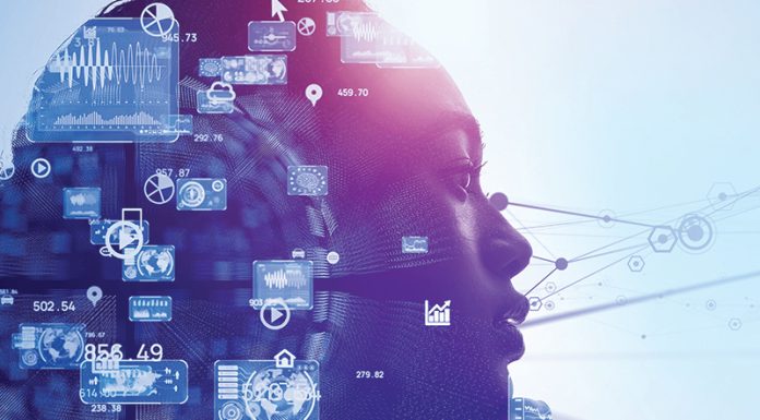 Managing People’s Talent with Artificial Intelligence