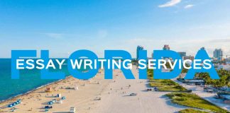 florida-essay-writing-services