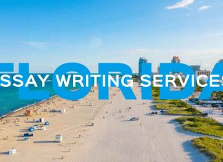 TOP 7 Essay Services in Florida: The Best U.S. Writing Companies florida-essay-writing-services