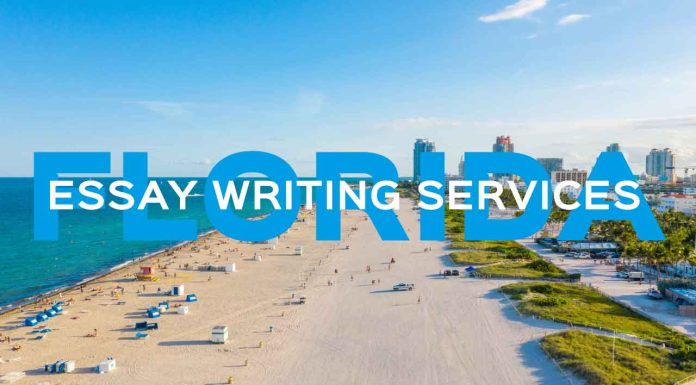 TOP 7 Essay Services in Florida: The Best U.S. Writing Companies florida-essay-writing-services