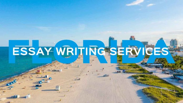florida-essay-writing-services
