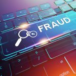 Have You Fallen for a Money Scam? Here are Some Effective Tips to Protect Yourself fraud