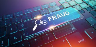 fraud