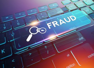 Have You Fallen for a Money Scam? Here are Some Effective Tips to Protect Yourself fraud