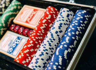 The Best and Safest Casino Sites for Canadian Gambling-Fans gambling