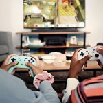 7 Major Problems of Modern Video Games Modern Video Games