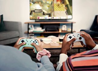 7 Major Problems of Modern Video Games Modern Video Games