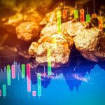 Mining Stocks 101: Best Stocks, Quotes and Updates Mining Stocks