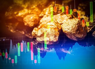 Mining Stocks 101: Best Stocks, Quotes and Updates Mining Stocks
