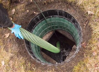 Septic Tank Cost And Prices UK: How Much To Pay In 2022? Septic Tank