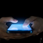 Real Time Spy On iPhone Without Access To Target Phone iPhone-