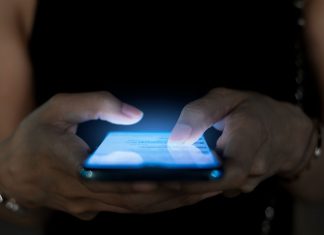 Real Time Spy On iPhone Without Access To Target Phone iPhone-