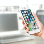 Hire A Hacker Techniques For iPhone Spying iPhone