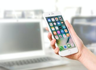 Hire A Hacker Techniques For iPhone Spying iPhone