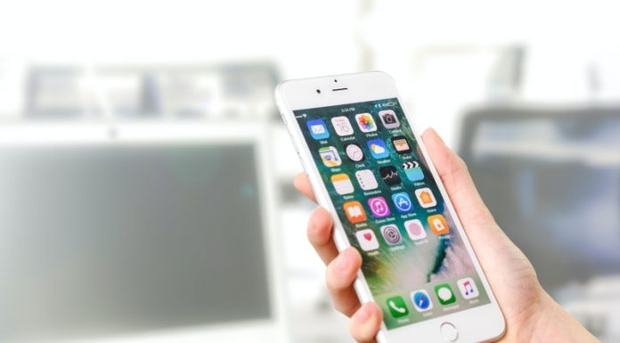 Hire A Hacker Techniques For iPhone Spying iPhone