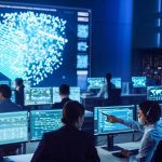 Cyber Security Lessons for Organizations