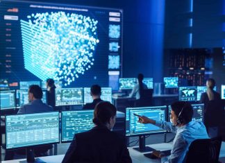 5 Important Cyber Security Lessons for Organizations Cyber Security Lessons for Organizations