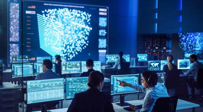 Cyber Security Lessons for Organizations