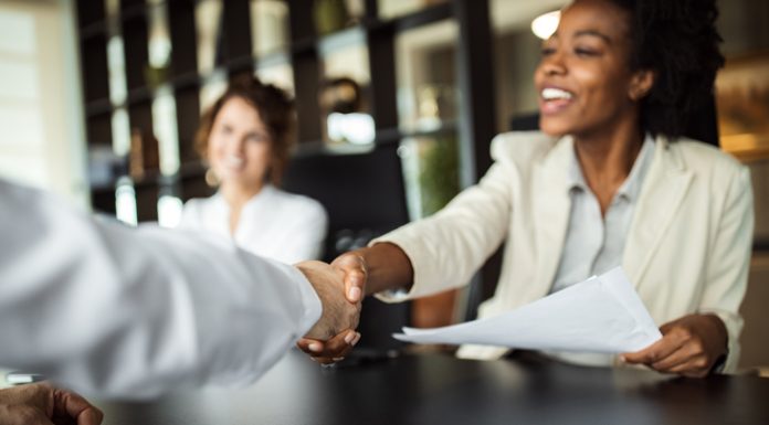 Make Hiring a Delightful Employee Experience hiring