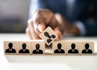Don’t Hire for Culture Fit