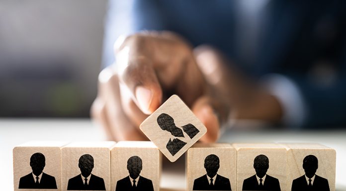 Don’t Hire for Culture Fit