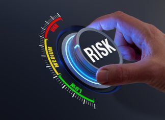 Risk