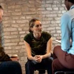 How to Deal With PTSD after a Motorcycle Accident How to Deal With PTSD after a Motorcycle Accident