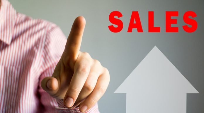 Best Powerful WooCommerce Plugins to Increase Your Sales sales