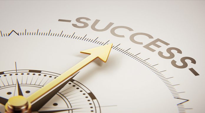 A Compass for Chief Executive Officers and Chief Learning Officers