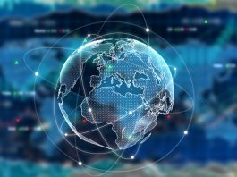 The Imperative of the Vigilant Corporation global trends