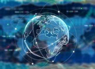 global trends