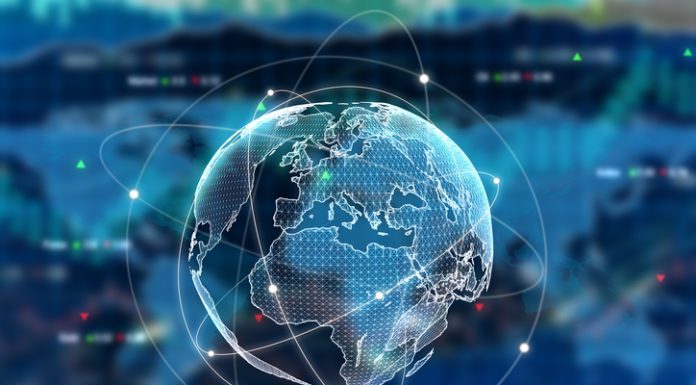 The Imperative of the Vigilant Corporation global trends