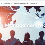 Itoro-capital.com Review – A Comprehensive Overview of ItoroStocks Features iToroStocks.com review