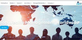 iToroStocks.com review