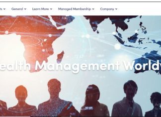 Itoro-capital.com Review – A Comprehensive Overview of ItoroStocks Features iToroStocks.com review