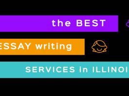 illinois-essay-writing-services