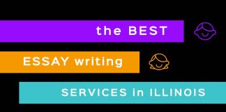 illinois-essay-writing-services