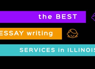 The Best Essay Writing Services Available Online in Illinois illinois-essay-writing-services