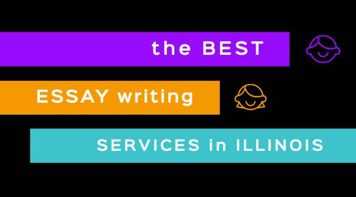 The Best Essay Writing Services Available Online in Illinois illinois-essay-writing-services