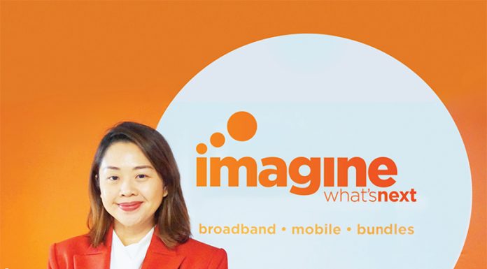 A Vision of the future: Building a Smart Nation in Brunei