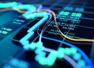 How To Find Investors In The UK investors