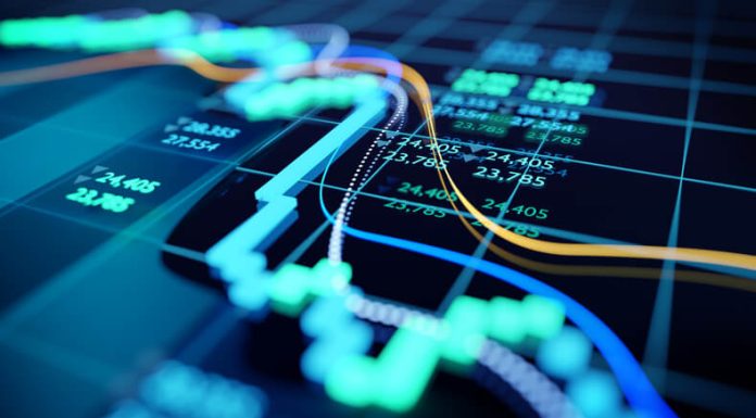 How To Find Investors In The UK investors