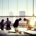 Challenges of Doing Business in Japan