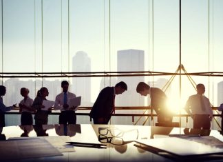 Challenges of Doing Business in Japan