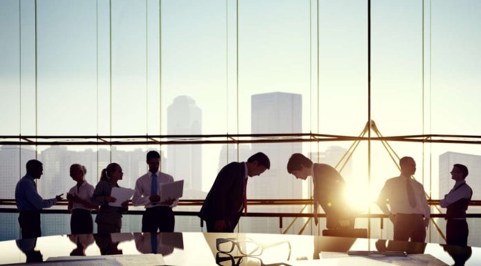 Challenges of Doing Business in Japan