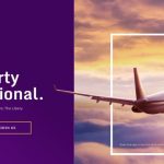 Thelibertyinternational.com Review – My trading journey was fine with The Liberty International liberty