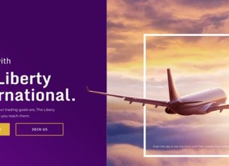 Thelibertyinternational.com Review – My trading journey was fine with The Liberty International liberty